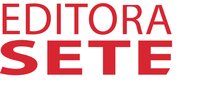 Editora Sete